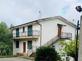 Affittacamere del Rifugio