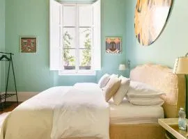 Artflat Florence