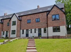 Salar's Rest - 28028