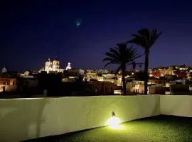 Tenerife