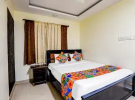 FabHotel Karuna Regent