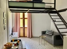 La Gomera
