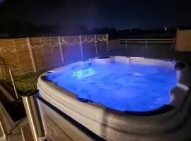 Belvedere