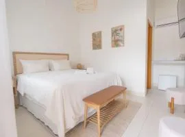 Olisa Praia Hotel