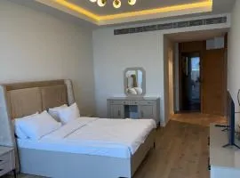 The Grand