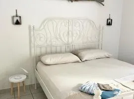 Tirrenia 5
