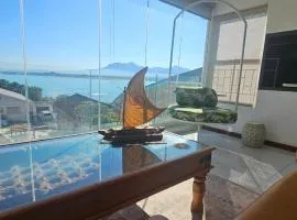 Kiwara at C, Gordon's Bay