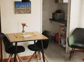 Landhaus-Sutje-Surfspot