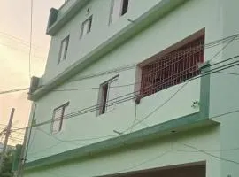 Saradha paradise