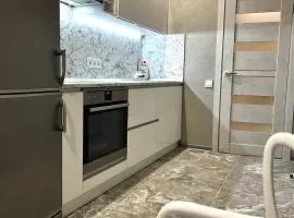1кімнатна VIP Ковпака Сумської Тероборони
