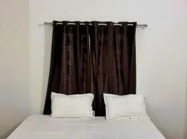 Shree Radha Madhav Accommodation