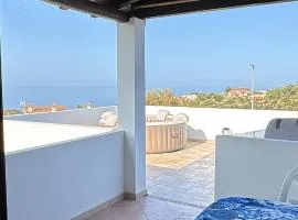 Casa Vacanze La Terrazza