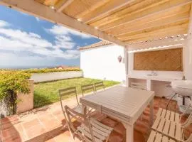 GuestReady - Peaceful place in Colares