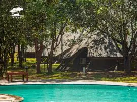 Njele Country Park