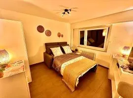 Studio Cosy Centre ville