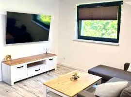 Apartament LuLu