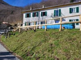 Ca du Bensa