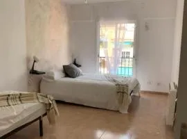 Mejorana Habitaciones