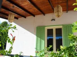 Villa Clara - Casa Vacanze
