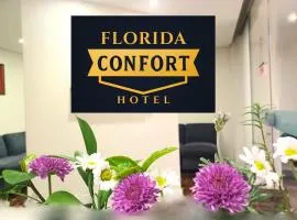Florida Confort Hotel