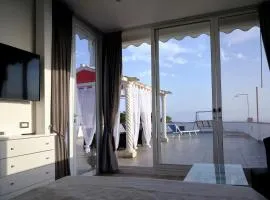 La Casa Di Giove