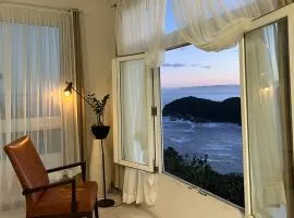 Guesthousebr
