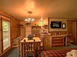 Meadowbrook Resort