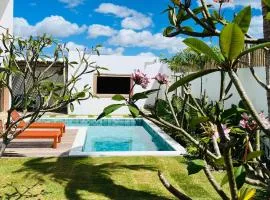 Casa LoVento Prea