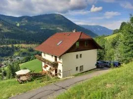 Tischnerhof Appartements