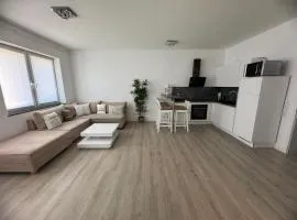 City Lounge Bielefeld 001