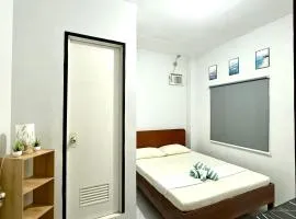 Wakim’s INN