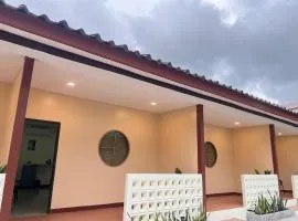 Muttafa House