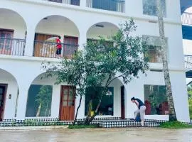 Elephant House The Royal Resorts & Villas