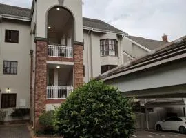 The Arches of Rivonia Sandton