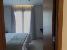 Apartamento 34