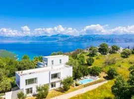 Villa Voukithro
