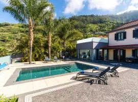 Casa Mariana by Rent2U, Lda