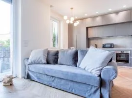 Easylife - Milano - Torino 64 P2N6 - Duomo