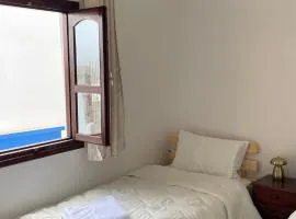 Adar guest house