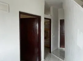 Adar guest house