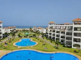 Residences Nawal