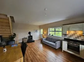 lakeview Guesthouse Virginia