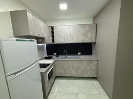 Apartamento em Foz do Iguaçu, Ravello Residencial
