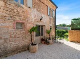 Istrian House Casa Morosina by Istrabook