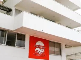 Hotel Portobelo Convention Center