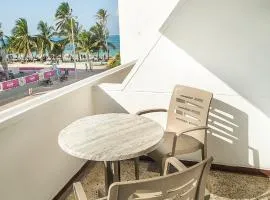Hotel Portobelo Convention Center