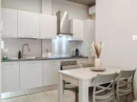 ESSENZA MODERNA Design & Quiete