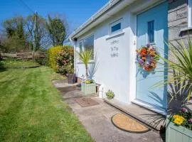 The Willows - 2 Bedroom Cottage - Oxwich
