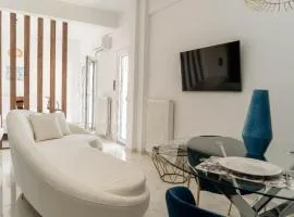 One&Only apartment