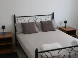Apartman Golubica
